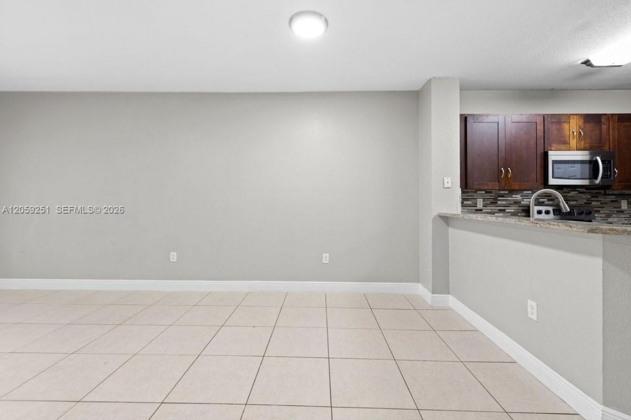 7929 Tuscany Dr, Tamarac, FL 33321 Photo