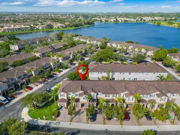 22412 SW 89th Ave , Cutler Bay, FL 33190