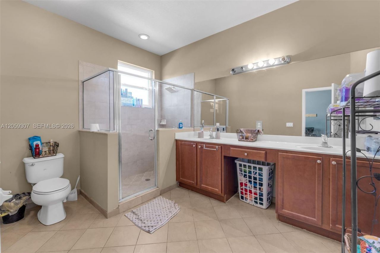 22412 SW 89th Ave , Cutler Bay, FL 33190 Photo
