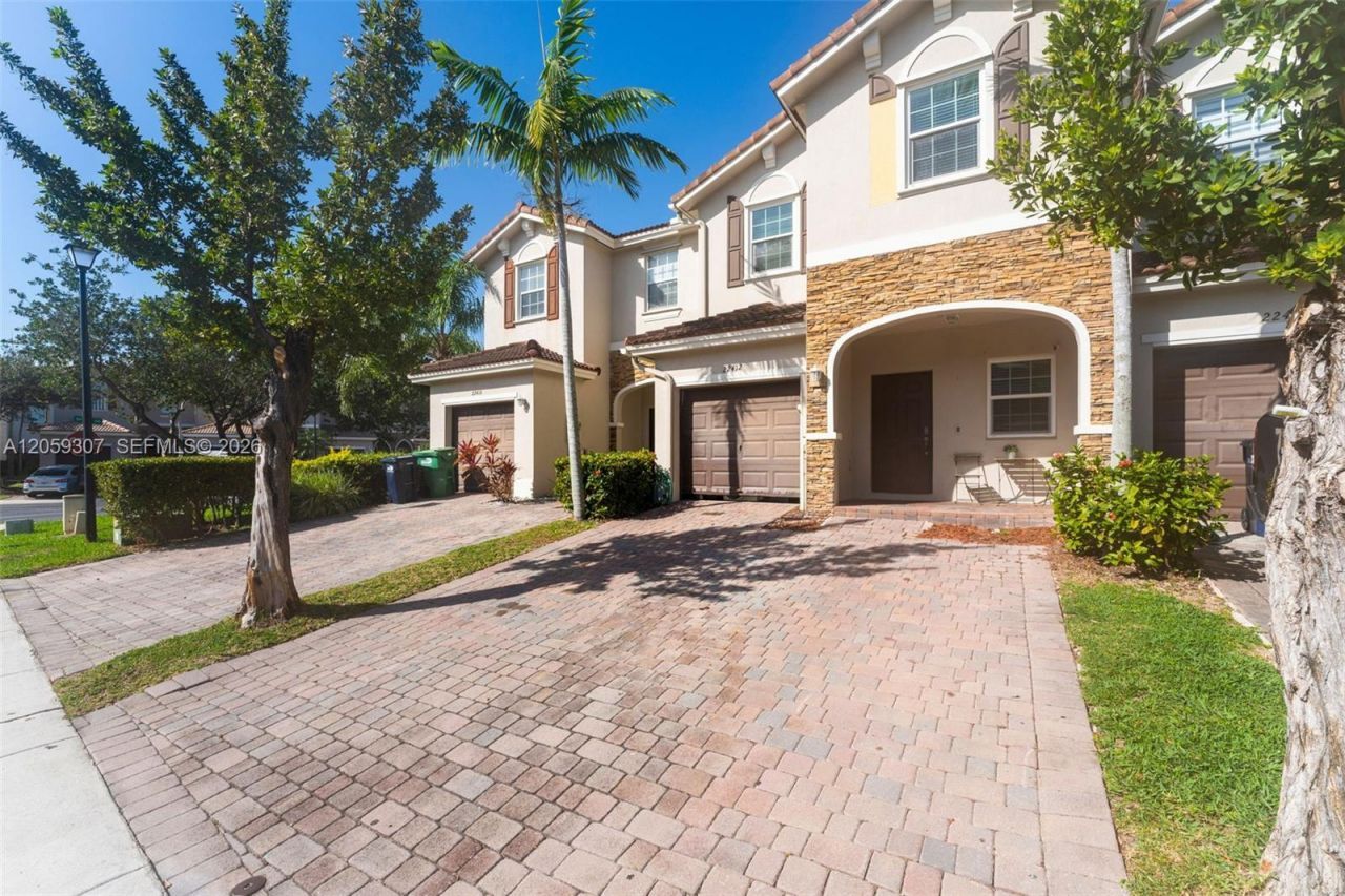 22412 SW 89th Ave , Cutler Bay, FL 33190 Photo