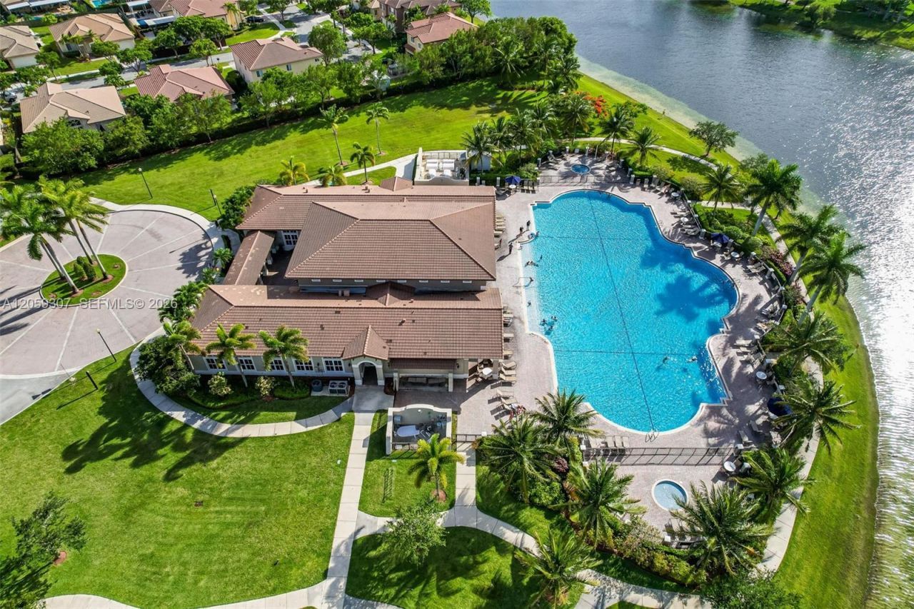 22412 SW 89th Ave , Cutler Bay, FL 33190 Photo