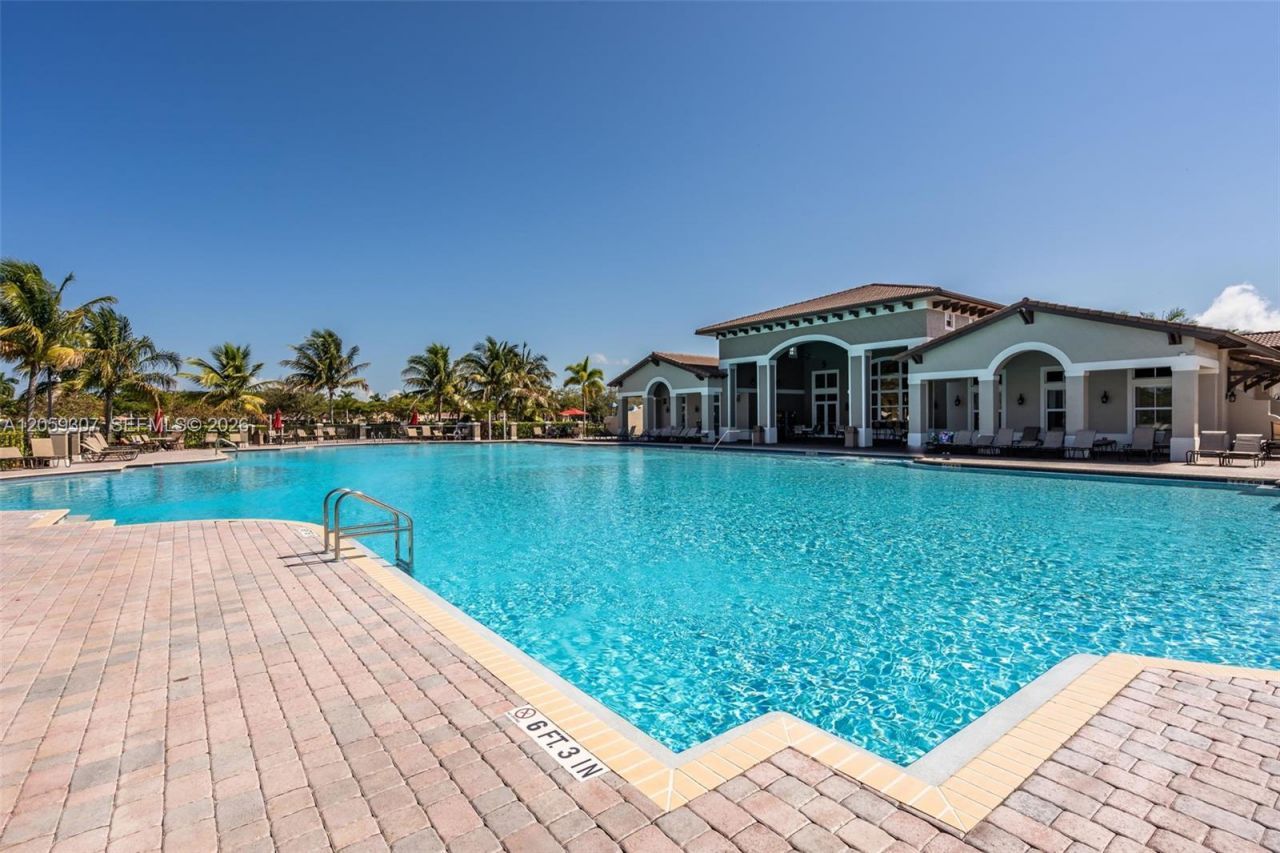 22412 SW 89th Ave , Cutler Bay, FL 33190 Photo