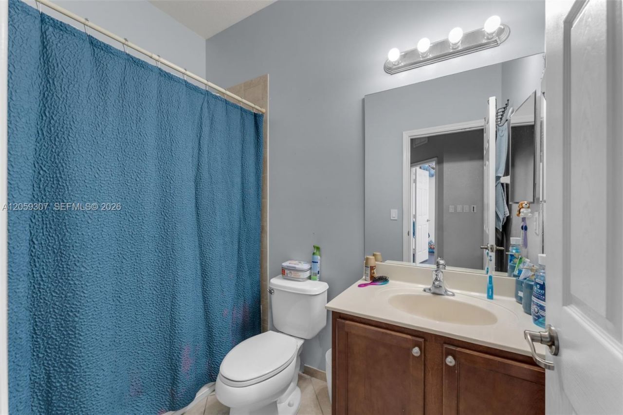 22412 SW 89th Ave , Cutler Bay, FL 33190 Photo