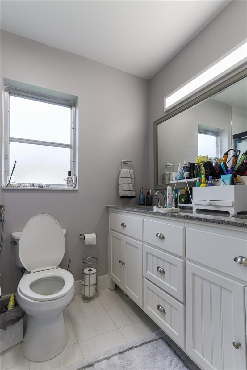 7940 NW 9th St, Unit 7940, Margate, FL 33063 Photo