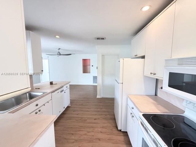 7940 NW 9th St, Unit 7940, Margate, FL 33063 Photo