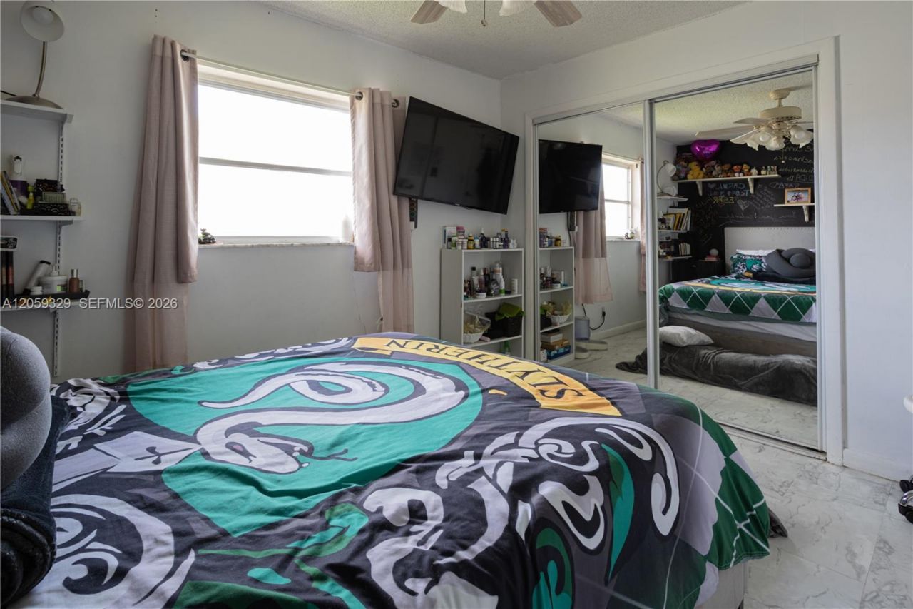 7940 NW 9th St, Unit 7940, Margate, FL 33063 Photo