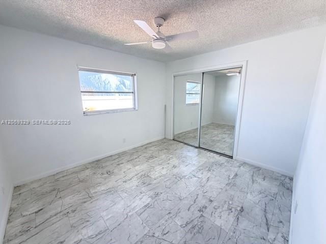 7940 NW 9th St, Unit 7940, Margate, FL 33063 Photo