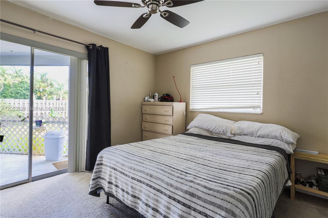 7940 NW 9th St, Unit 7940, Margate, FL 33063 Photo