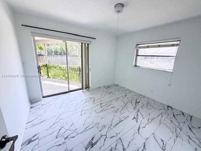 7940 NW 9th St, Unit 7940, Margate, FL 33063 Photo