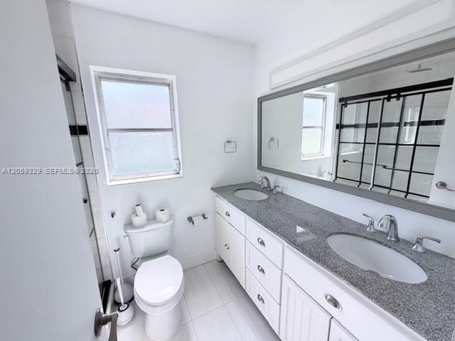 7940 NW 9th St, Unit 7940, Margate, FL 33063 Photo