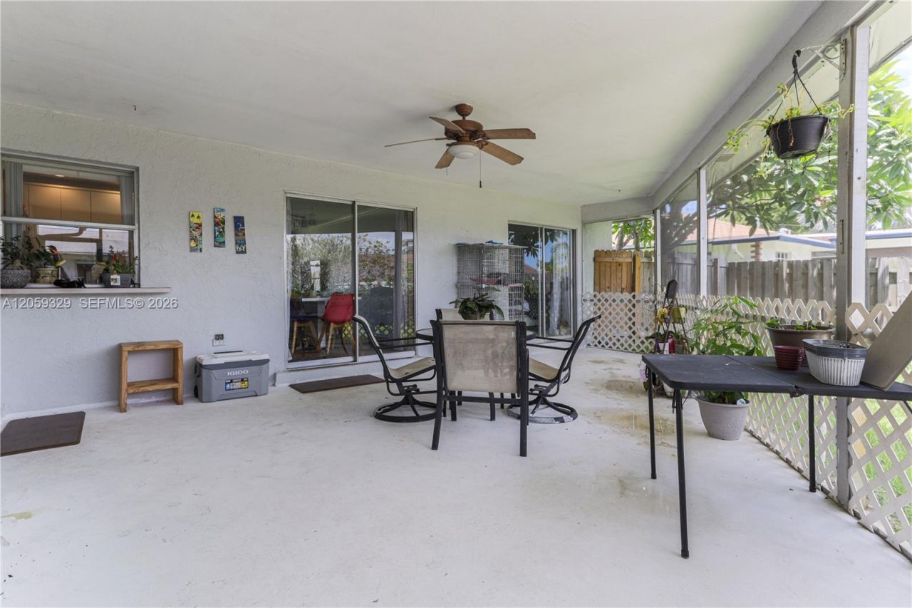 7940 NW 9th St, Unit 7940, Margate, FL 33063 Photo