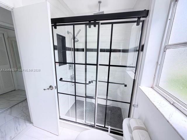 7940 NW 9th St, Unit 7940, Margate, FL 33063 Photo