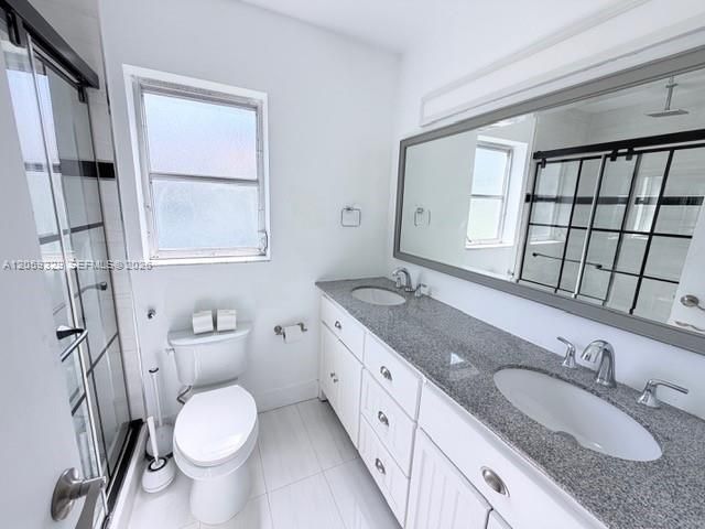 7940 NW 9th St, Unit 7940, Margate, FL 33063 Photo
