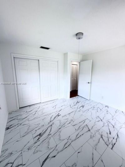 7940 NW 9th St, Unit 7940, Margate, FL 33063 Photo