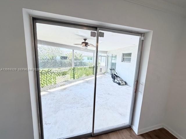 7940 NW 9th St, Unit 7940, Margate, FL 33063 Photo
