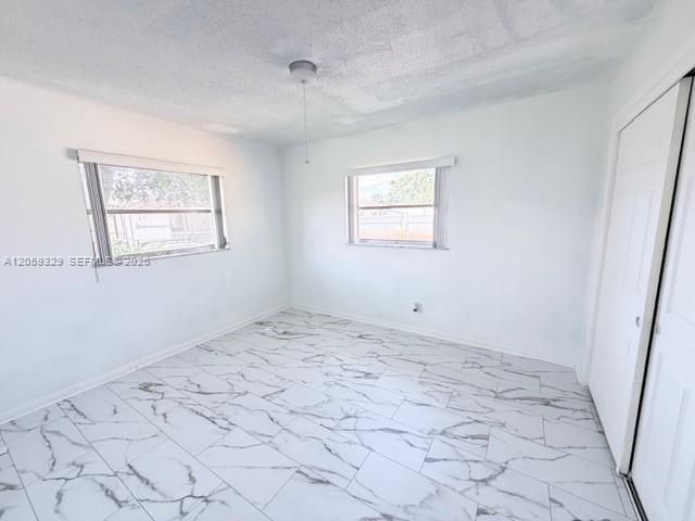7940 NW 9th St, Unit 7940, Margate, FL 33063 Photo