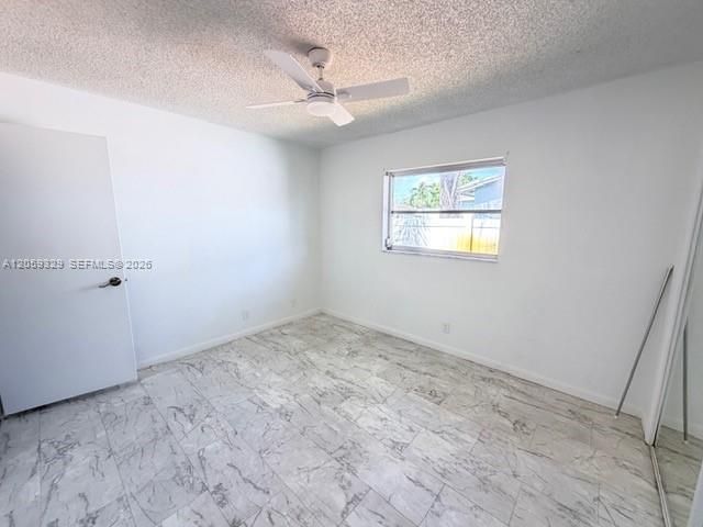 7940 NW 9th St, Unit 7940, Margate, FL 33063 Photo
