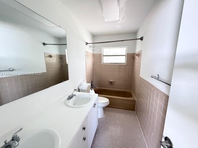 7940 NW 9th St, Unit 7940, Margate, FL 33063 Photo