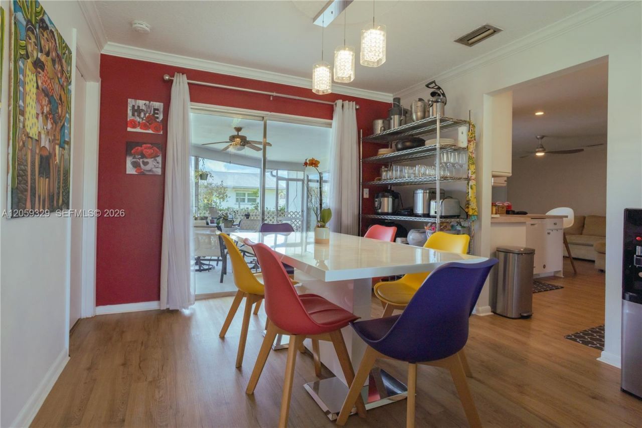 7940 NW 9th St, Unit 7940, Margate, FL 33063 Photo