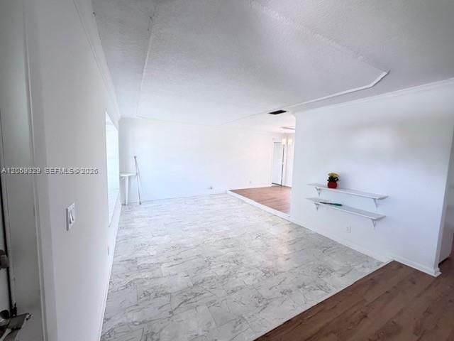 7940 NW 9th St, Unit 7940, Margate, FL 33063 Photo