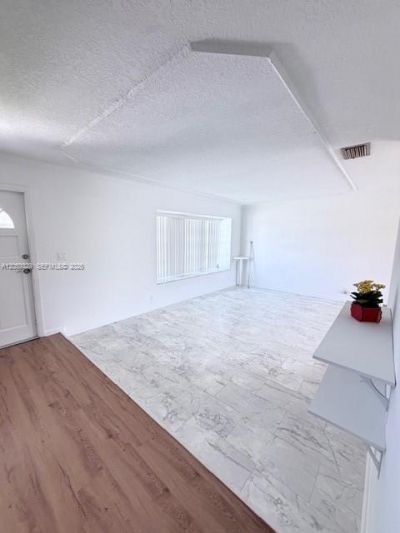 7940 NW 9th St, Unit 7940, Margate, FL 33063 Photo