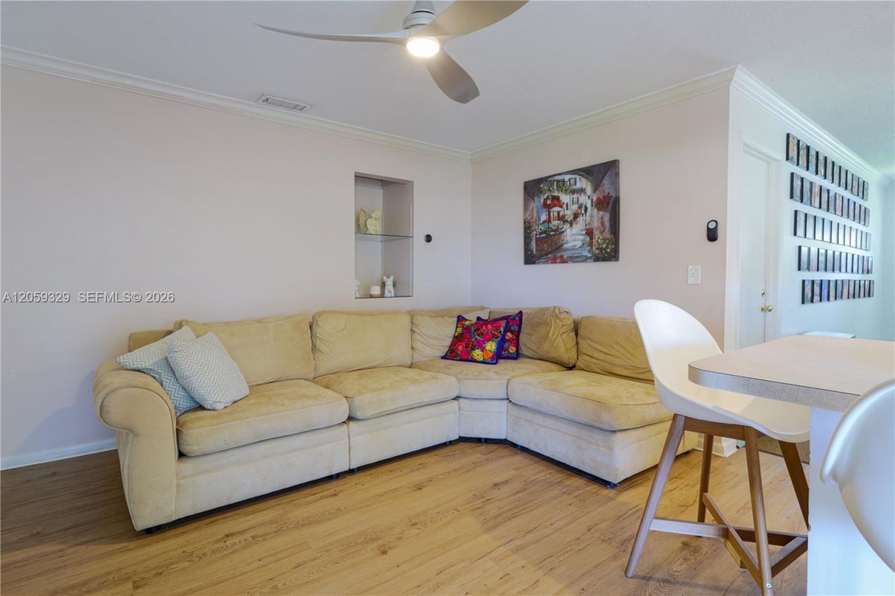 7940 NW 9th St, Unit 7940, Margate, FL 33063 Photo
