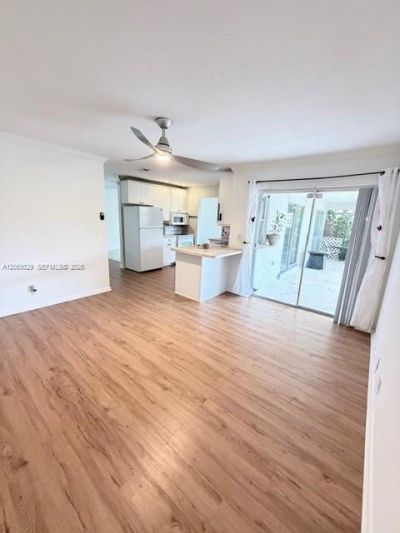 7940 NW 9th St, Unit 7940, Margate, FL 33063 Photo