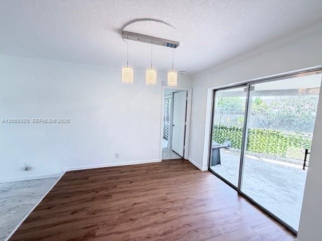 7940 NW 9th St, Unit 7940, Margate, FL 33063 Photo