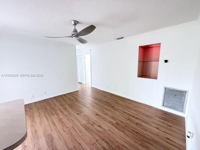 7940 NW 9th St, Unit 7940, Margate, FL 33063 Photo