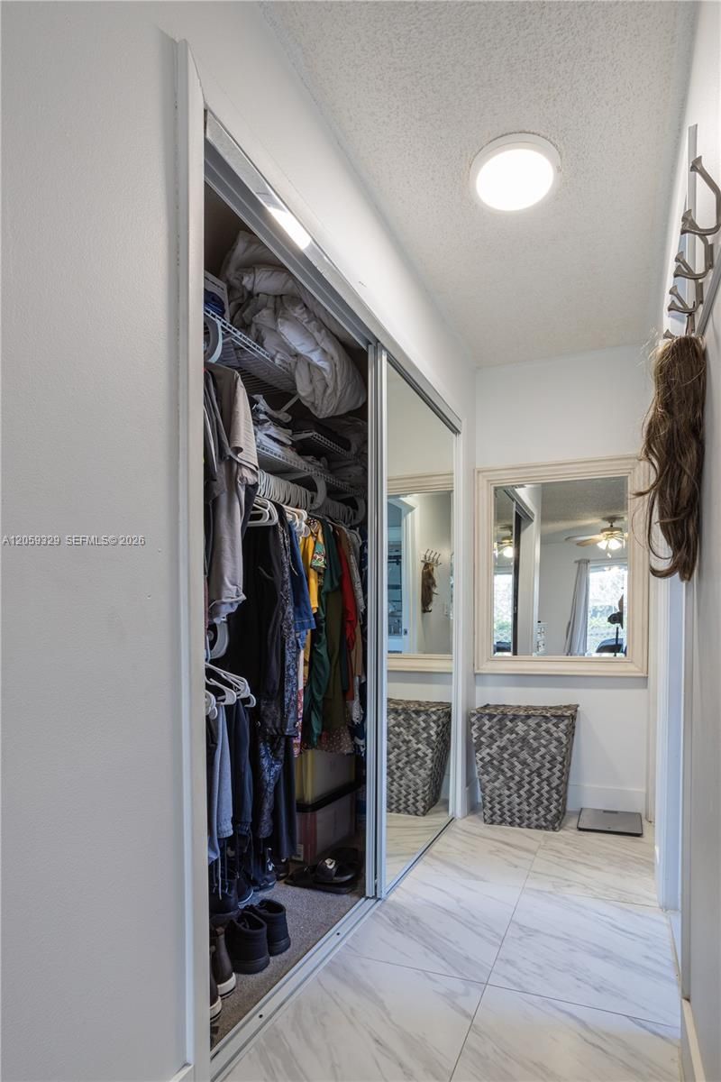 7940 NW 9th St, Unit 7940, Margate, FL 33063 Photo