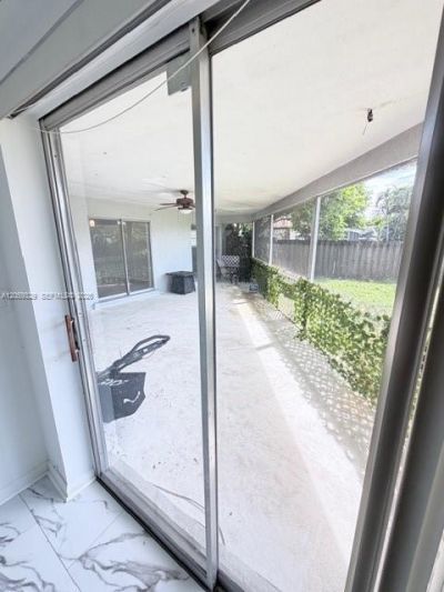 7940 NW 9th St, Unit 7940, Margate, FL 33063 Photo