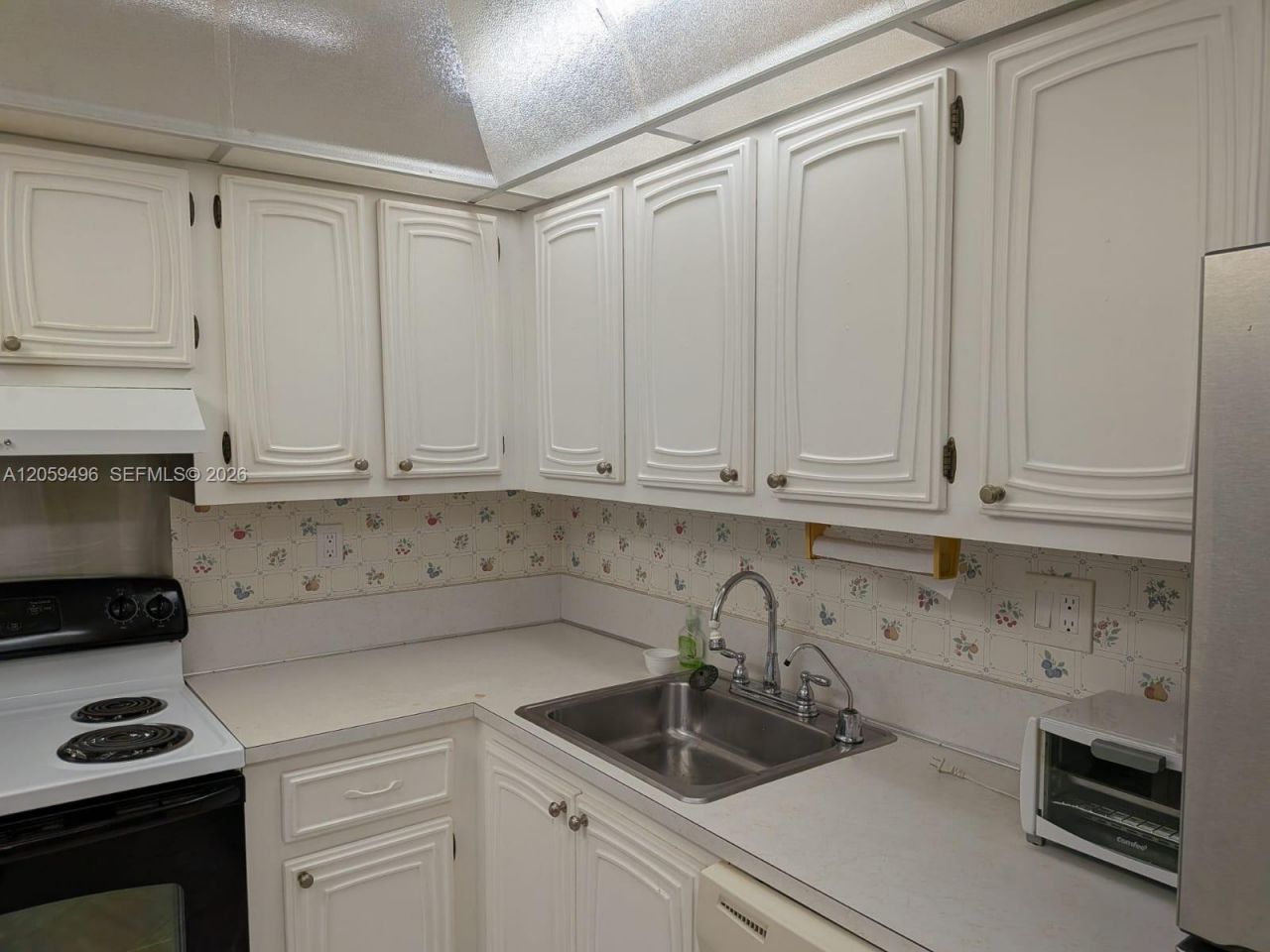 3821 Environ Blvd , Unit 406, Lauderhill, FL 33319 Photo