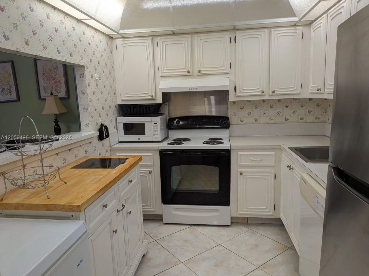 3821 Environ Blvd , Unit 406, Lauderhill, FL 33319 Photo