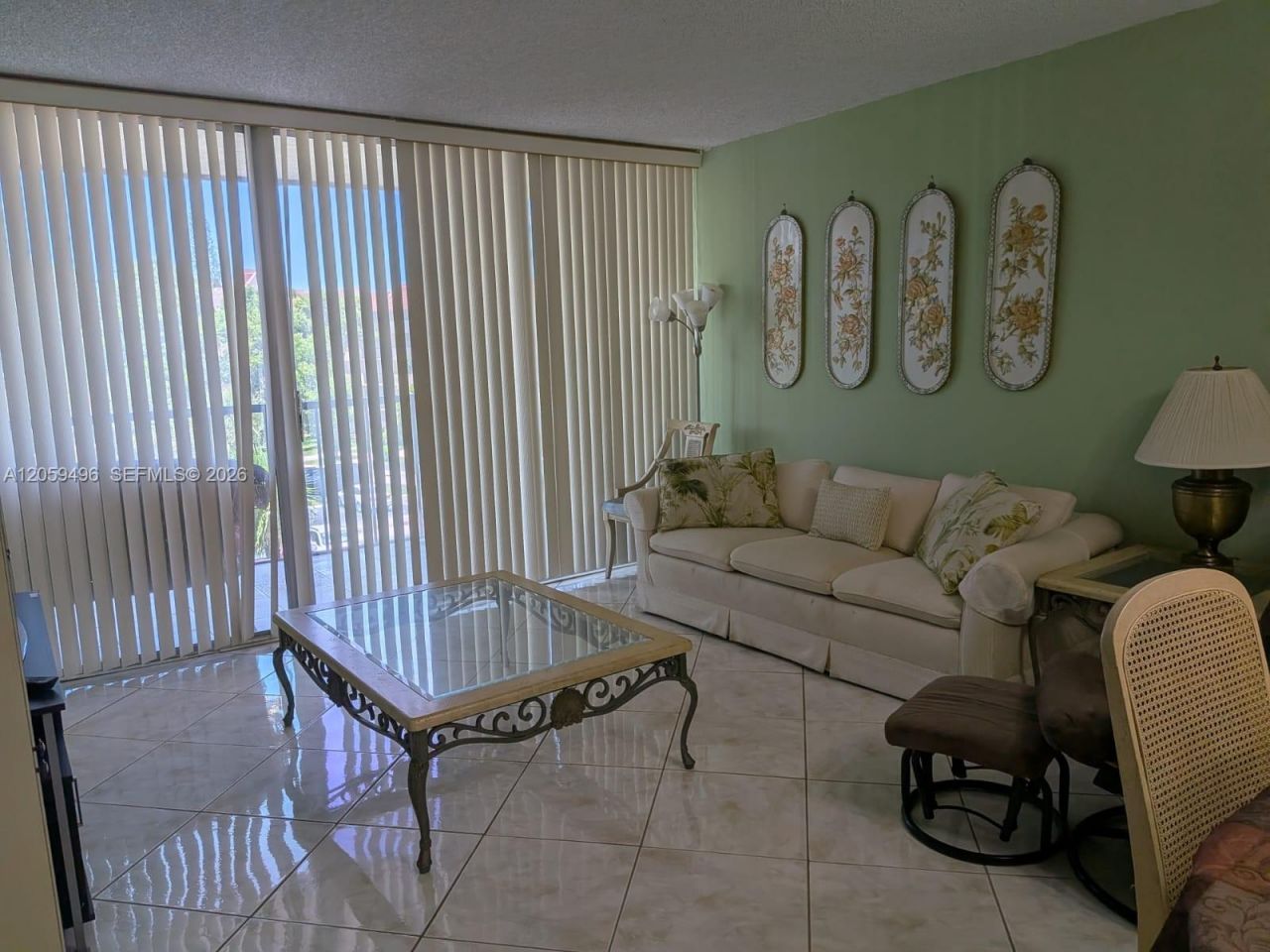 3821 Environ Blvd , Unit 406, Lauderhill, FL 33319 Photo