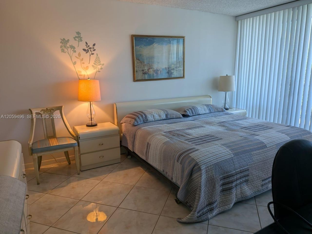 3821 Environ Blvd , Unit 406, Lauderhill, FL 33319 Photo