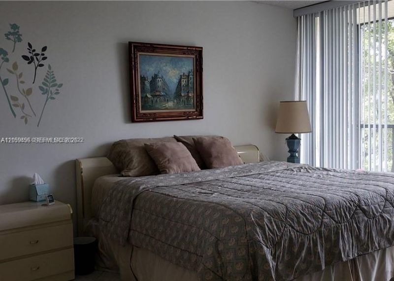3821 Environ Blvd , Unit 406, Lauderhill, FL 33319 Photo