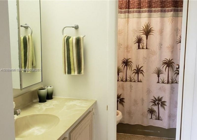 3821 Environ Blvd , Unit 406, Lauderhill, FL 33319 Photo