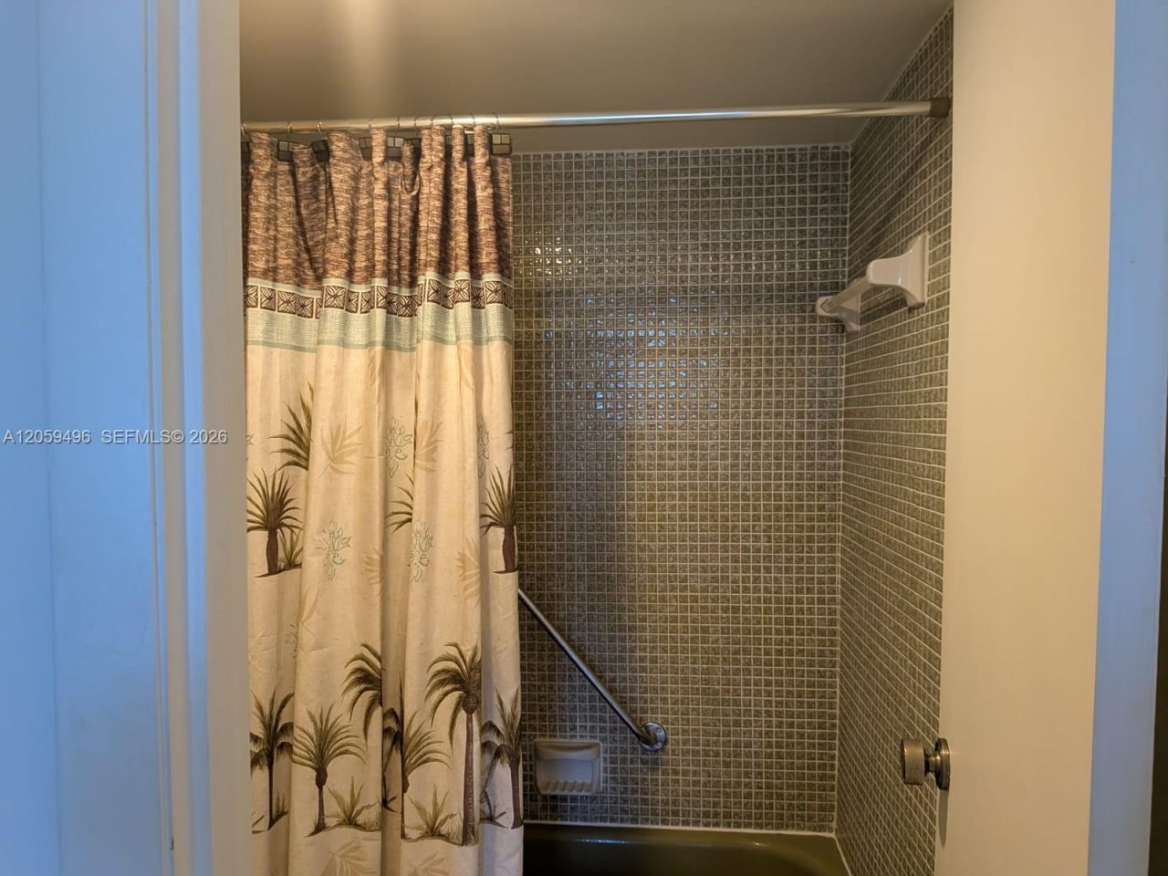3821 Environ Blvd , Unit 406, Lauderhill, FL 33319 Photo