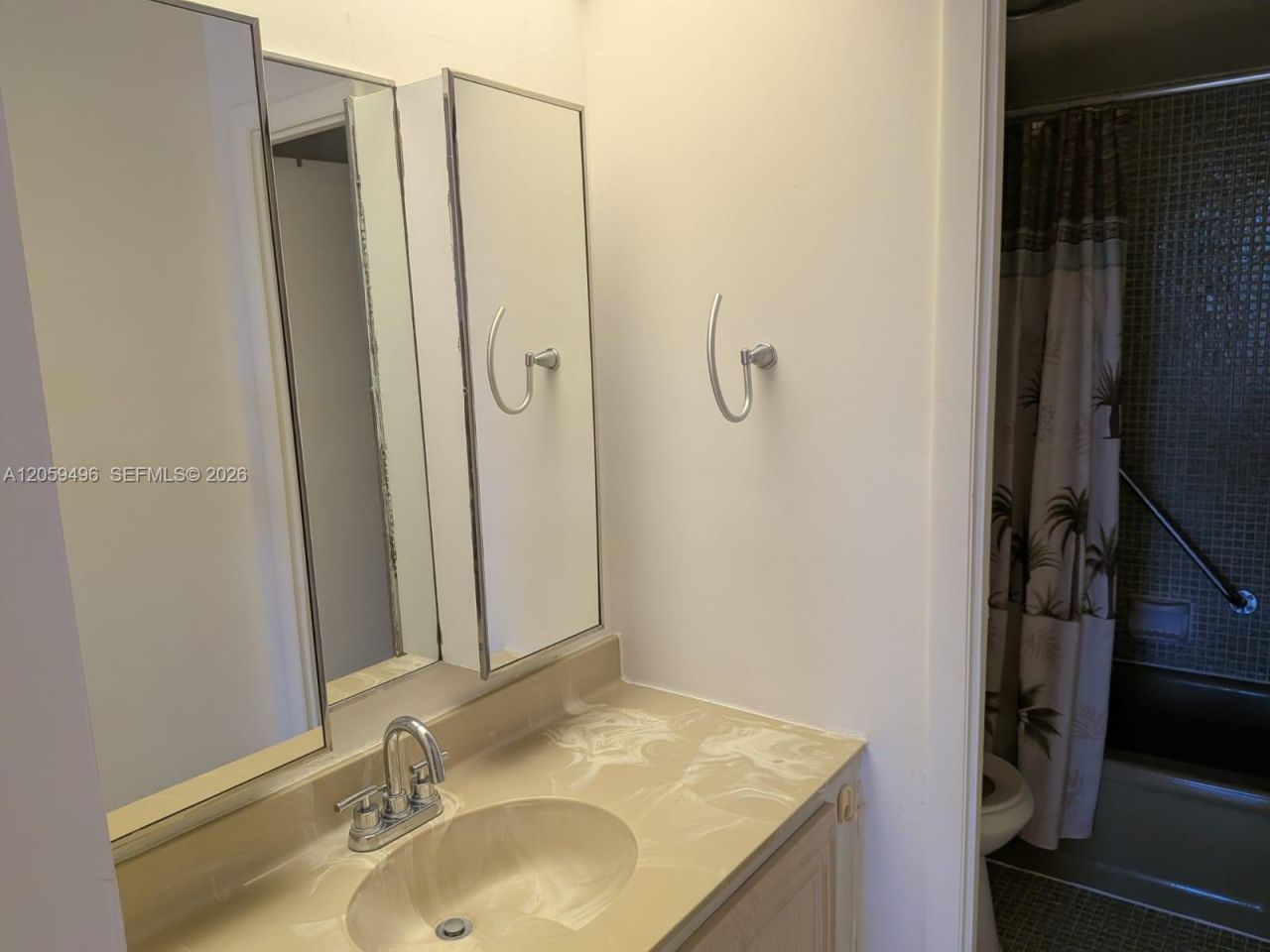3821 Environ Blvd , Unit 406, Lauderhill, FL 33319 Photo