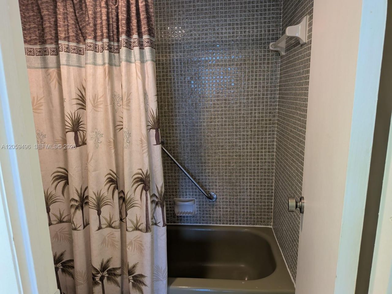 3821 Environ Blvd , Unit 406, Lauderhill, FL 33319 Photo