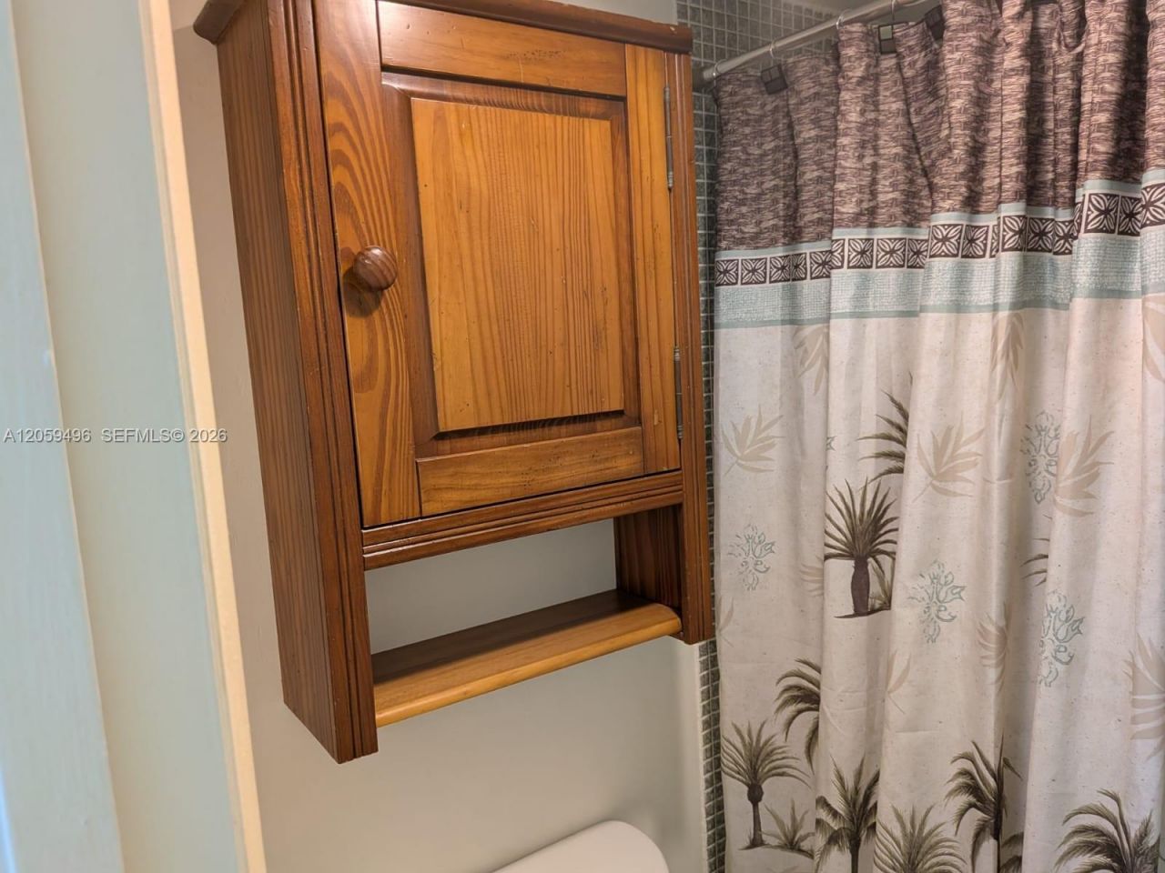 3821 Environ Blvd , Unit 406, Lauderhill, FL 33319 Photo