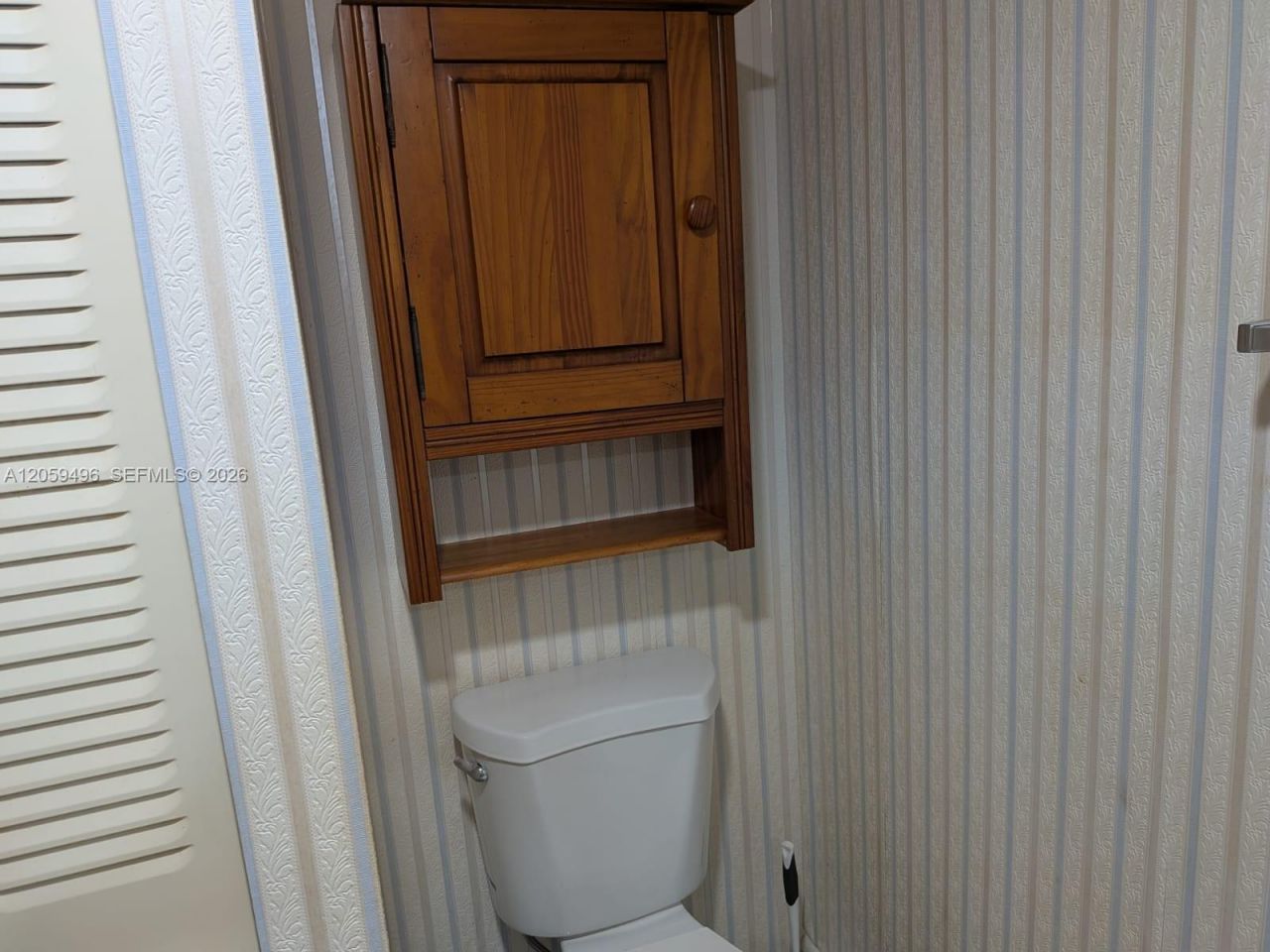3821 Environ Blvd , Unit 406, Lauderhill, FL 33319 Photo