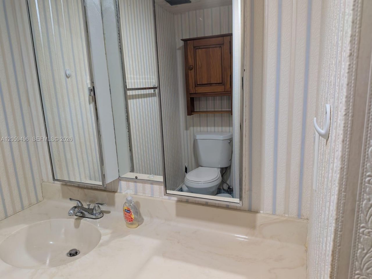 3821 Environ Blvd , Unit 406, Lauderhill, FL 33319 Photo