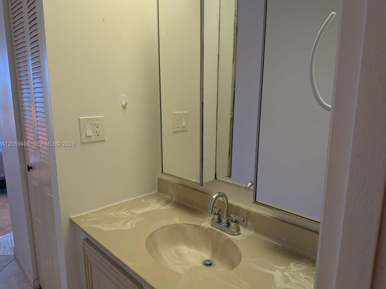3821 Environ Blvd , Unit 406, Lauderhill, FL 33319 Photo