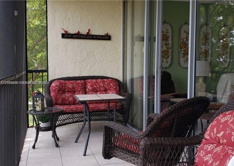 3821 Environ Blvd , Unit 406, Lauderhill, FL 33319 Photo