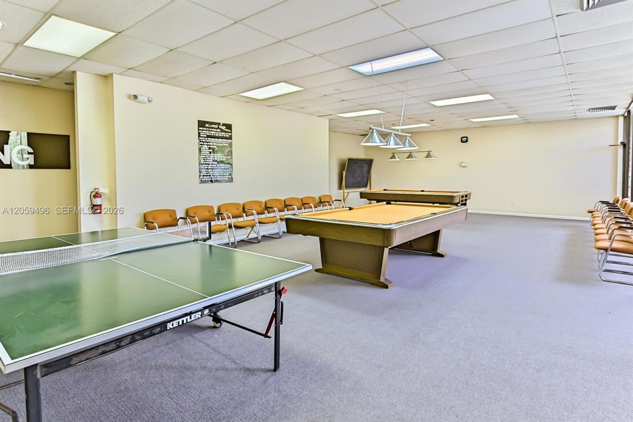 3821 Environ Blvd , Unit 406, Lauderhill, FL 33319 Photo