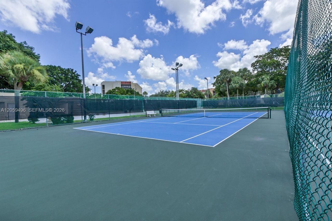 3821 Environ Blvd , Unit 406, Lauderhill, FL 33319 Photo