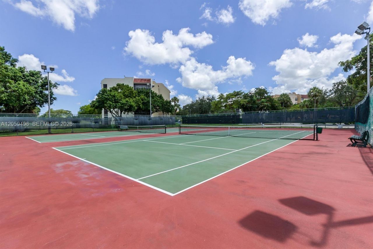 3821 Environ Blvd , Unit 406, Lauderhill, FL 33319 Photo
