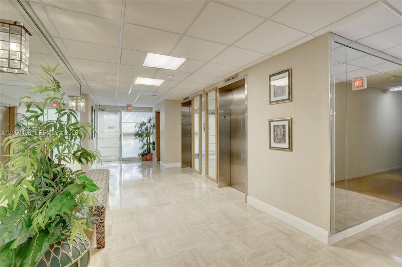 3821 Environ Blvd , Unit 406, Lauderhill, FL 33319 Photo