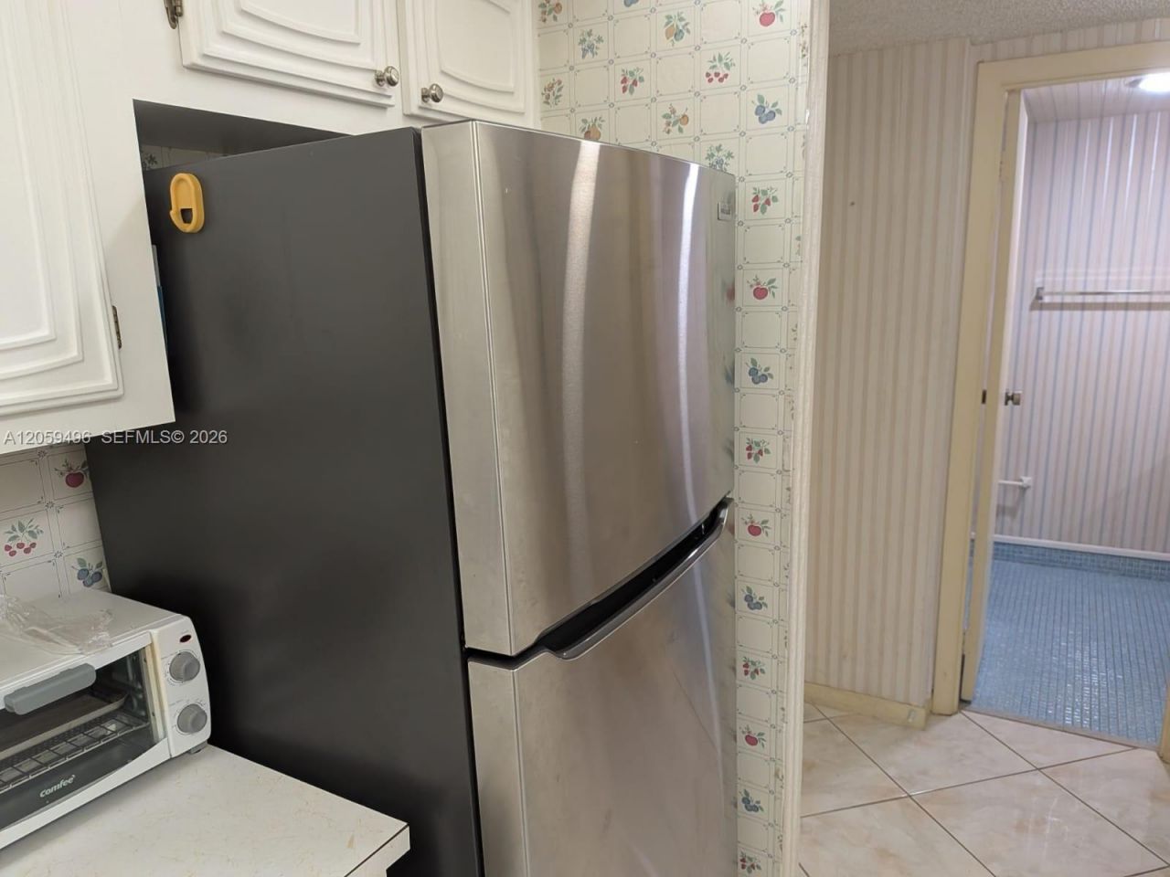 3821 Environ Blvd , Unit 406, Lauderhill, FL 33319 Photo